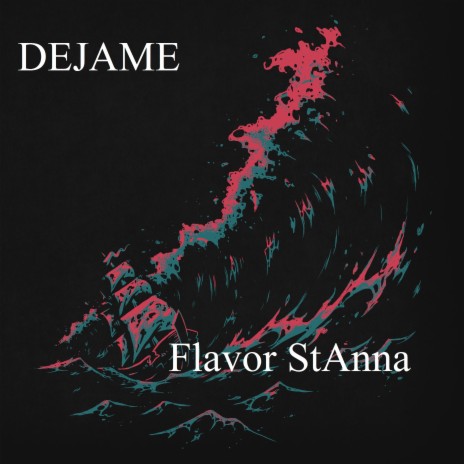 Dejame | Boomplay Music