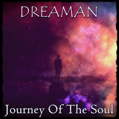 Journey Of The Soul (Original Mix)