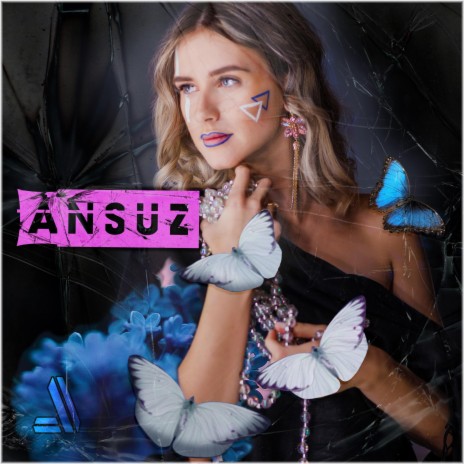 Ansuz | Boomplay Music