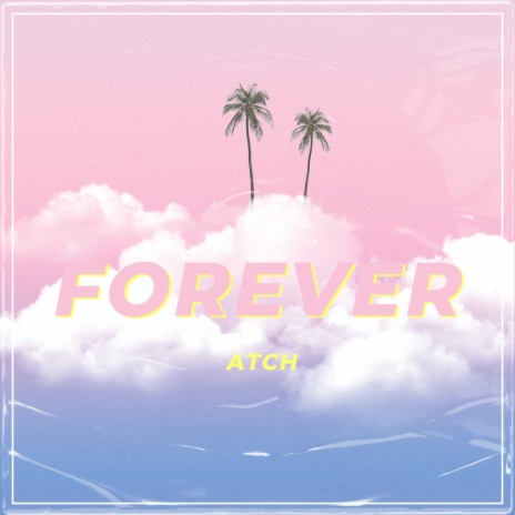 Forever | Boomplay Music