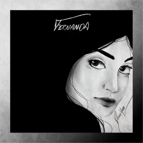 Fernanda | Boomplay Music