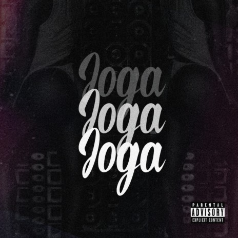 Joga | Boomplay Music