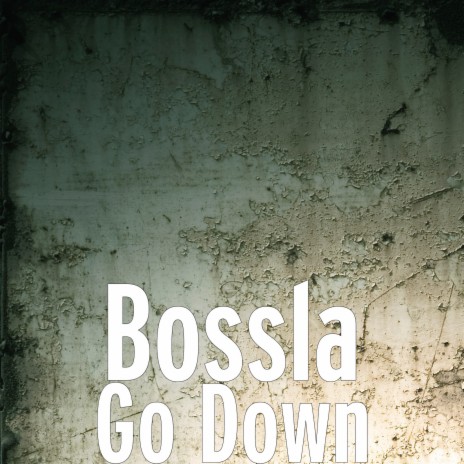 Go Down ft. Natoxie | Boomplay Music