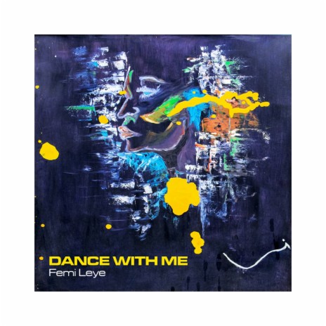Dance With Me | Boomplay Music