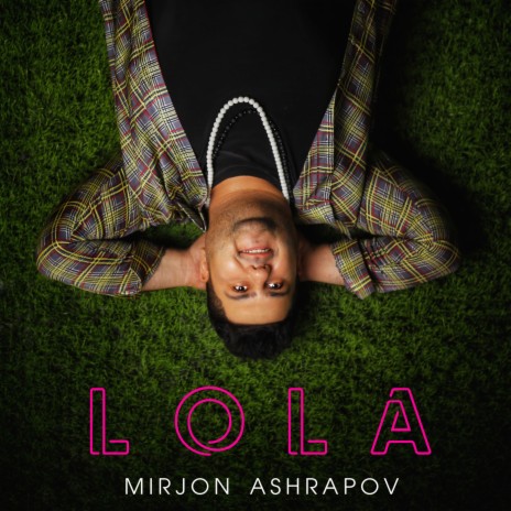 Lola | Boomplay Music