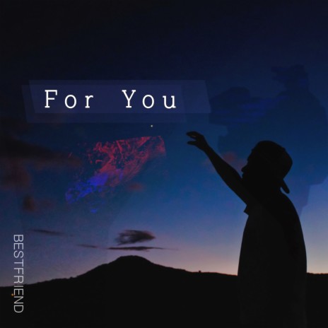 For You | Boomplay Music