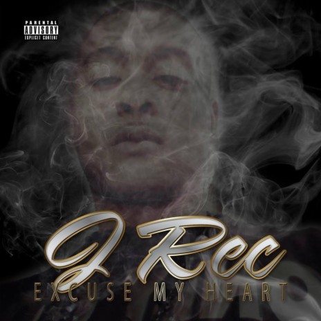 Excuse My Heart | Boomplay Music