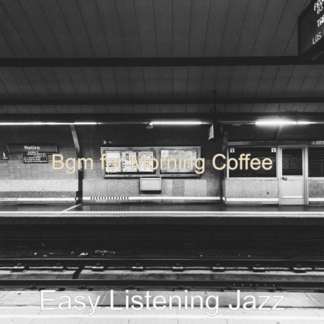 Fashionable Ambience for Working Remotely | Boomplay Music