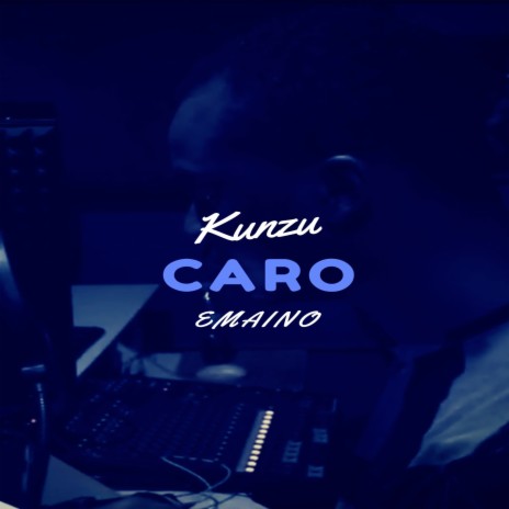 Caro ft. Emaino | Boomplay Music