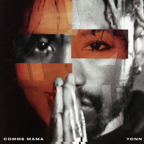 Comme Mama | Boomplay Music