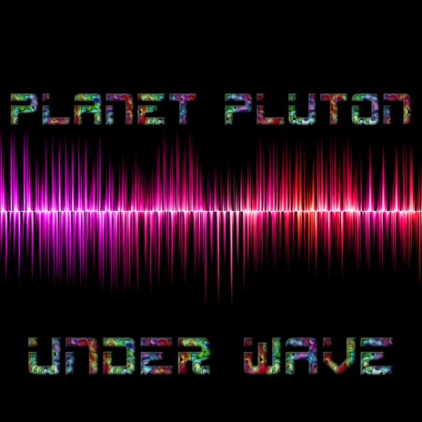 Under Wave | Boomplay Music