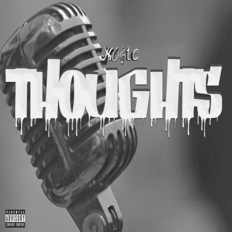 Thoughts | Boomplay Music