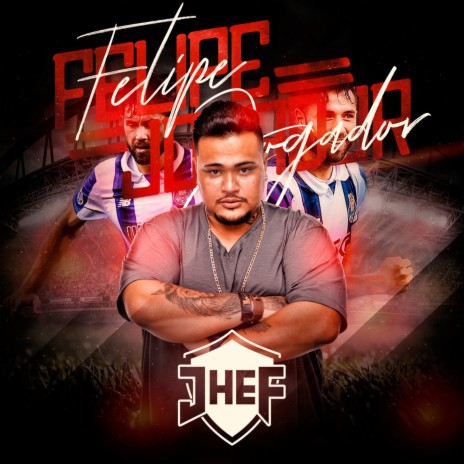 Felipe Jogador | Boomplay Music