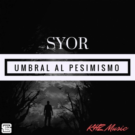 Umbral al Pesimismo | Boomplay Music