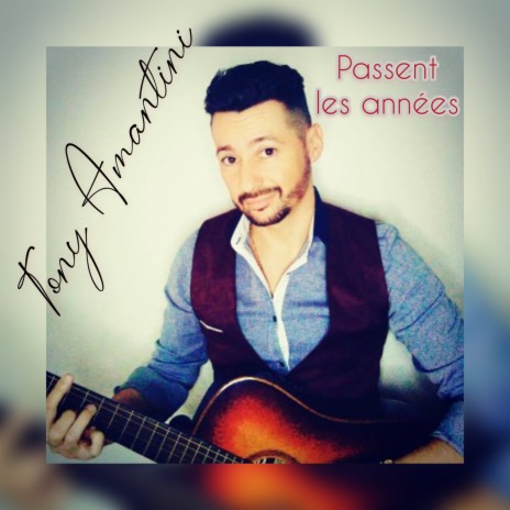 Passent les années | Boomplay Music