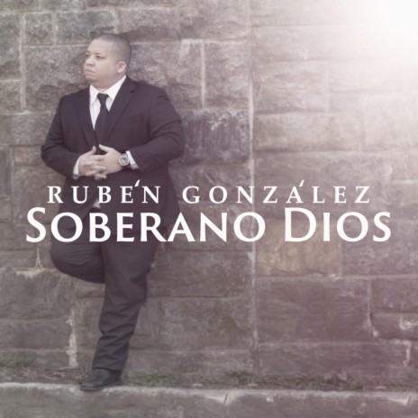 Soberano Dios | Boomplay Music