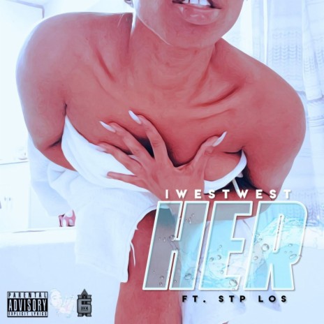 Her (feat. Stp Los) | Boomplay Music