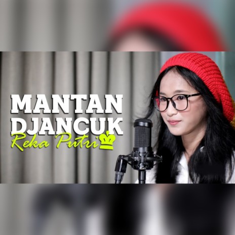 Mantan Djancuk (Acoustic) | Boomplay Music