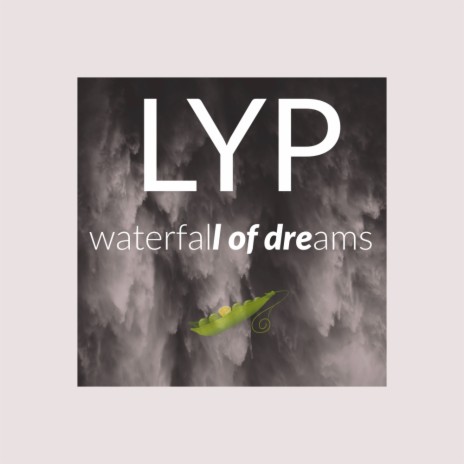 Waterfall Of Dreams (Original Mix) | Boomplay Music
