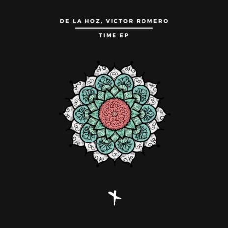 Take Me (Original Mix) ft. Victor Romero | Boomplay Music