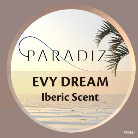 Iberic Scent (Original Mix) | Boomplay Music