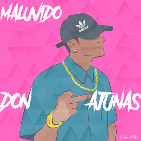 Maluvido | Boomplay Music