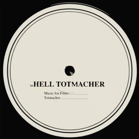 Totmacher | Boomplay Music