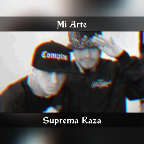 Mi Arte ft. N Music | Boomplay Music