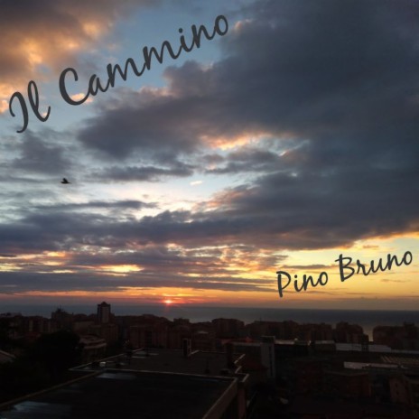 Il cammino | Boomplay Music