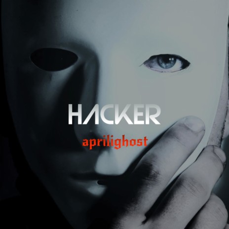 Hacker | Boomplay Music