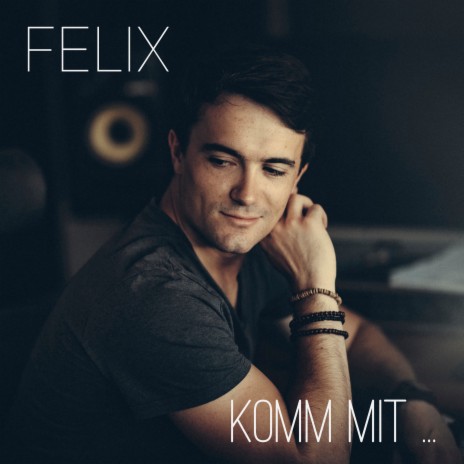 Komm mit | Boomplay Music