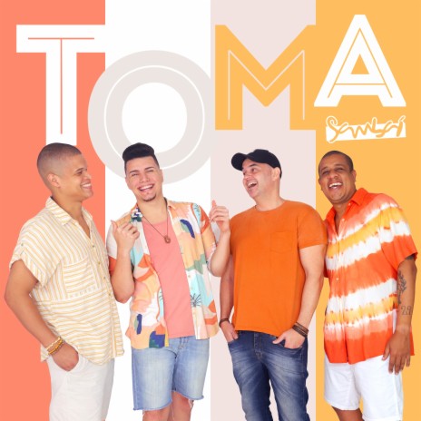 Toma | Boomplay Music