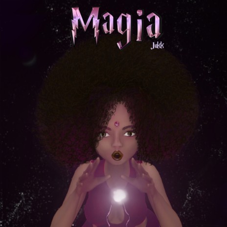 Magia | Boomplay Music