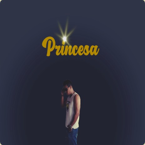 Princesa | Boomplay Music