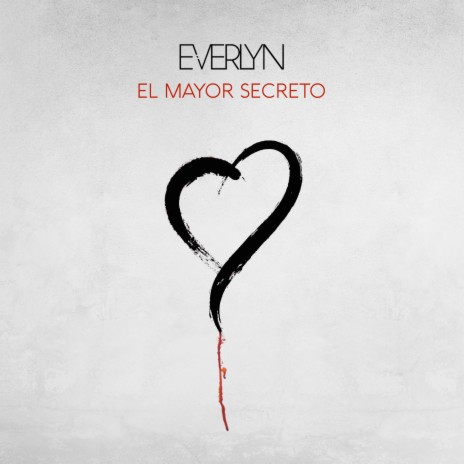 El Mayor Secreto | Boomplay Music