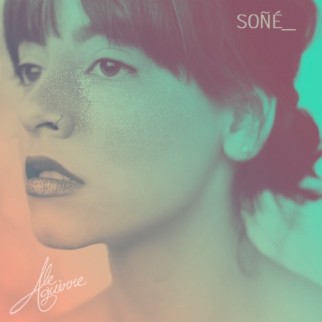 Soñé | Boomplay Music