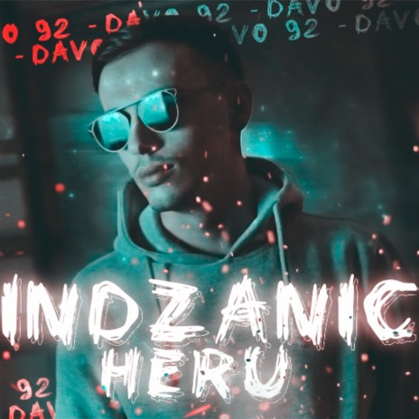 Indzanic heru | Boomplay Music