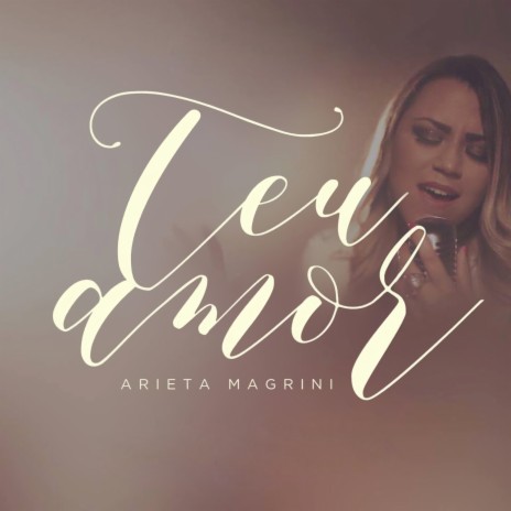 Teu Amor | Boomplay Music