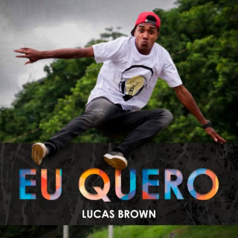 Eu Quero | Boomplay Music