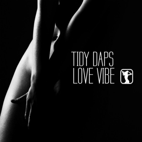 Love Vibe (Original Mix)