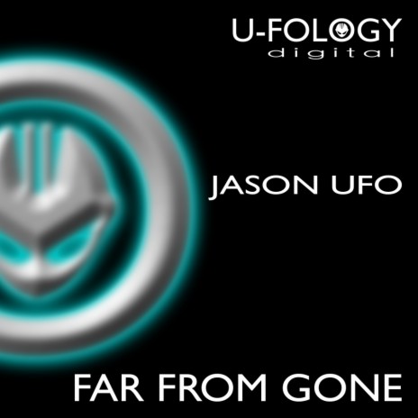 Far From Gone (Original Mix) | Boomplay Music