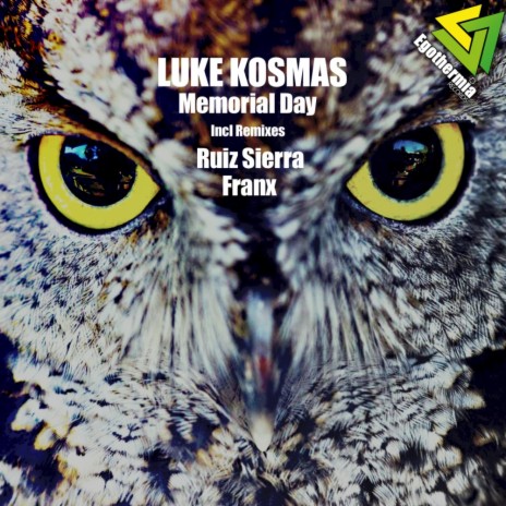 Memorial Day (Ruiz Sierra Remix) | Boomplay Music
