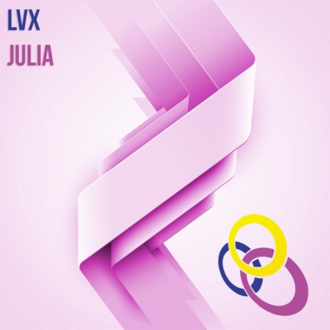 Julia (Original Mix)