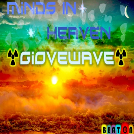 Mente Astral (Giovewave Remix) | Boomplay Music