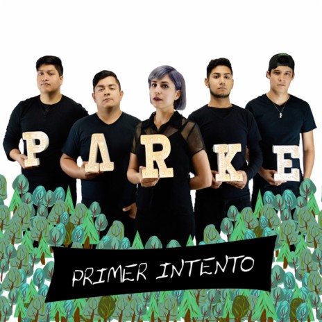 Somos Parke | Boomplay Music