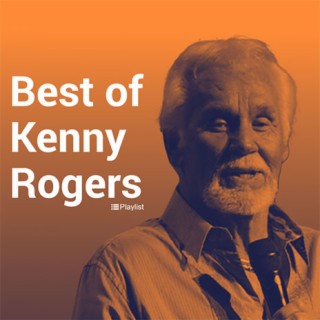 kenny rogers through the years mp3 download