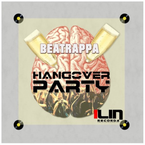 Hangover Party (Original Mix) | Boomplay Music
