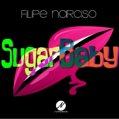 Sugar Baby (Instrumental Adlibs Mix)