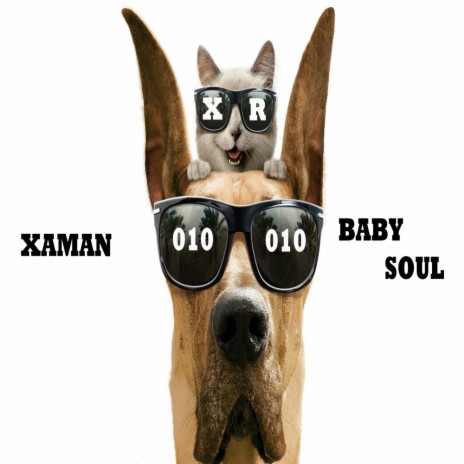 Baby Soul (Original Mix) | Boomplay Music