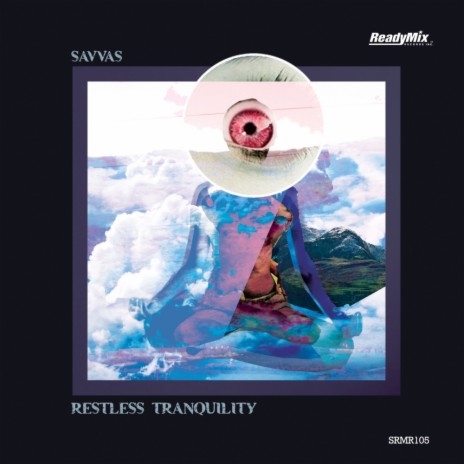 Restless Tranquility (Dontknower Remix)
